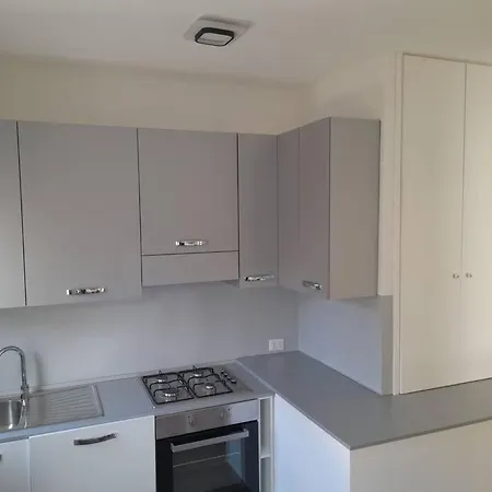 Casa Al Corso SantʼAntìoco