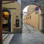 Casa Al Corso * SantʼAntìoco